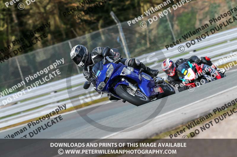 Oulton Park 21st March 2020;PJ Motorsport Photography 2020;anglesey;brands hatch;cadwell park;croft;donington park;enduro digital images;event digital images;eventdigitalimages;mallory;no limits;oulton park;peter wileman photography;racing digital images;silverstone;snetterton;trackday digital images;trackday photos;vmcc banbury run;welsh 2 day enduro